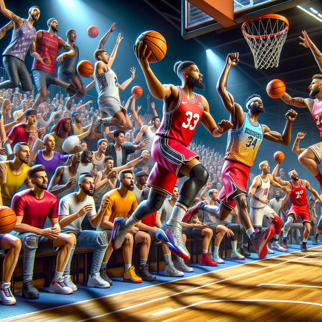 simulatoare sportive