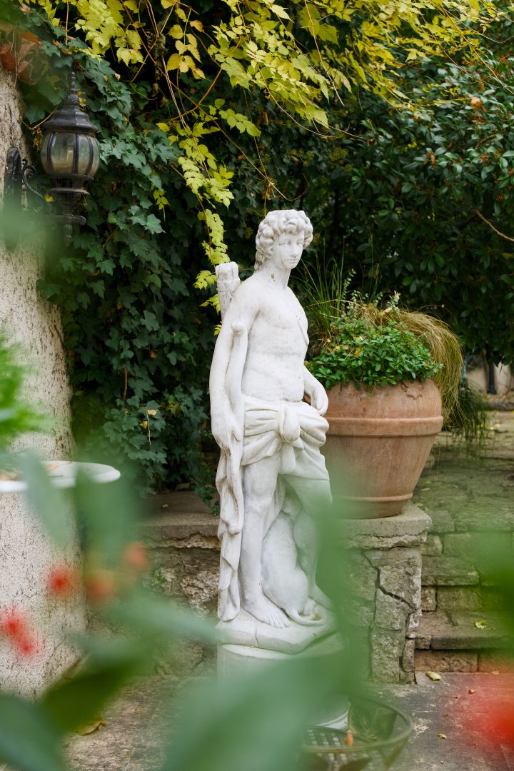 Art. History. Experience. – Descoperă reperele Brâncuși în inima Bucureștiului