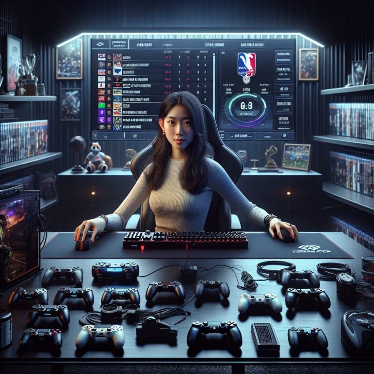 Optimizare profesională: transformă pasiunea pentru jocuri sportive în avantaj competitiv