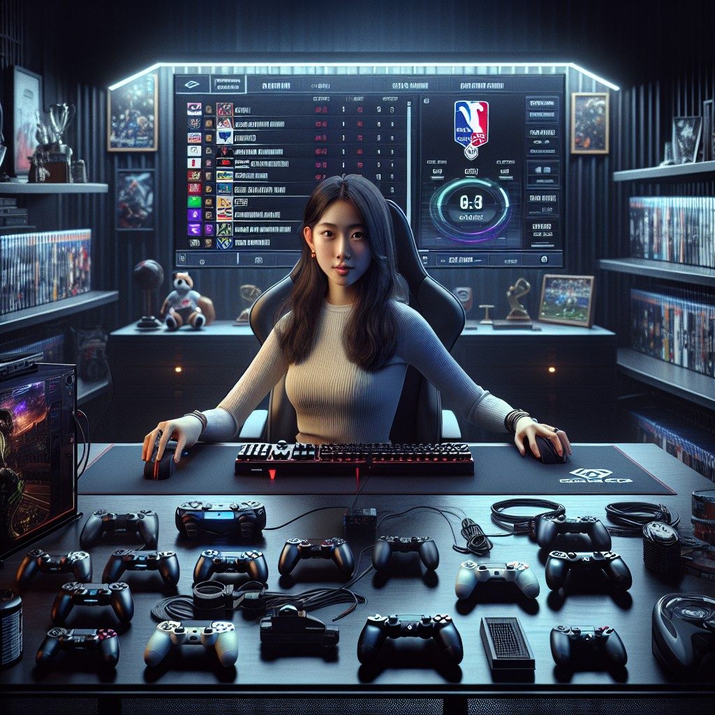 Optimizare profesională: transformă pasiunea pentru jocuri sportive în avantaj competitiv