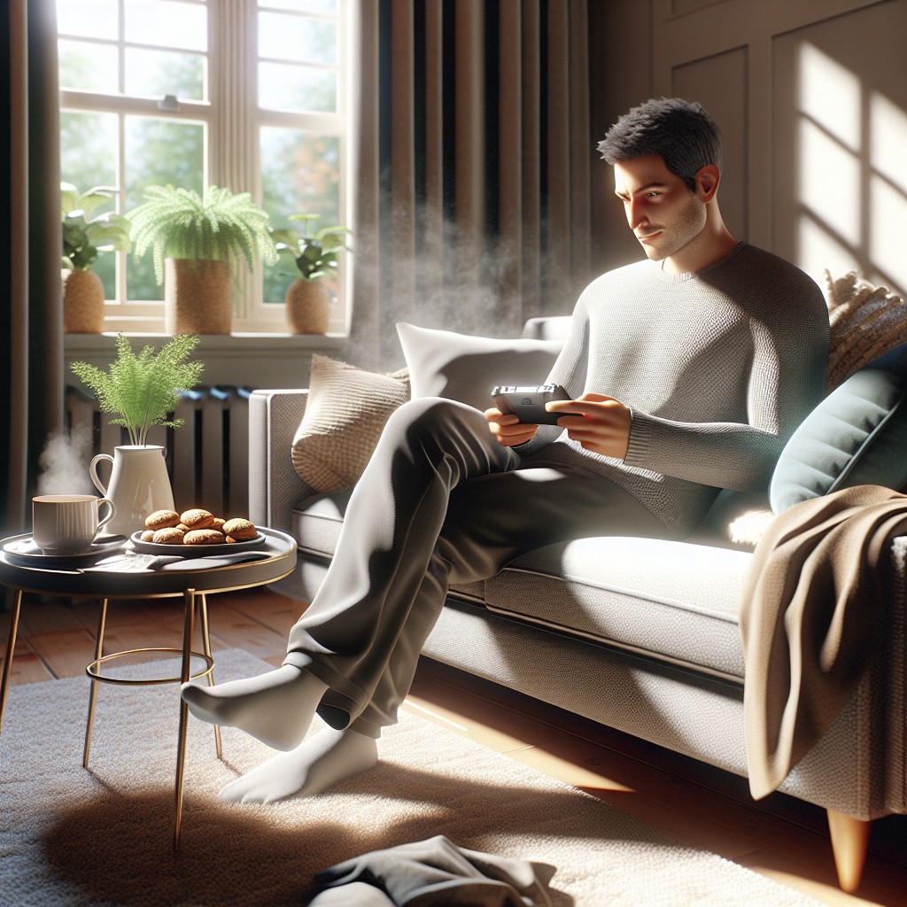 Relaxare rapidă: jocuri casual perfecte pentru pauză sau weekend 4 Relaxare rapidă: jocuri casual perfecte pentru pauză sau weekend